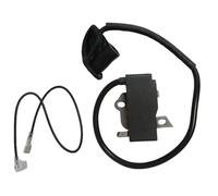 InnoYiensi Compatible avec/remplacement pour Ssttiihhll vieille bobine d'allumage FS120 200 250, paquet haute tension, accessoires de tondeuse à gazon en gros