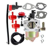 InnoYiensi MMTTDD 951-15236 751-15236 Charrue à neige 270-WUA 670-WUA 208cc Carburateur