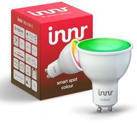 INNR Lighting RS 230 C éclairage Intelligent Ampoule Intelligente Blanc ZigBee