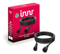 Innr Outdoor Electric Cable 5m - for Innr Lamps & Lighting Sources