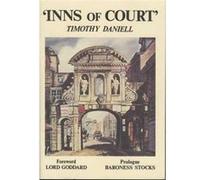 Inns Of Court