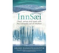 InnSaei