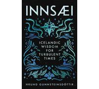 InnSaei