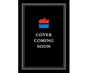 InnSaei: Heal, Revive and Reset with the Icelandic Art of Intuition