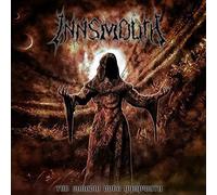 Innsmouth - Shadow Over Innsmouth