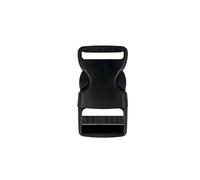 INNSPIRO A35100404 Broche Noir