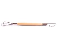 INNSPIRO Double videur pour pâtes nº 3 19 cm.