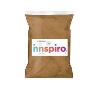 INNSPIRO Feutre de laine, Mocassins, 1000gr