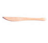 INNSPIRO Mouleur en bois pour pâtes nº 29 21 cm.