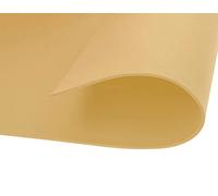 INNSPIRO Mousse EVA beige 20x30cm. 20u. 2mm.