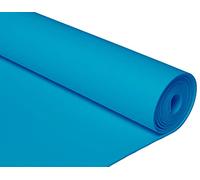 INNSPIRO Mousse EVA bleu 100x200cm. 1u. 2mm.
