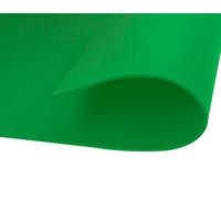 INNSPIRO Mousse EVA Vert Clair 20x30cm. 20u. 1mm.