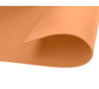 INNSPIRO Mousse EVA Viande 20x30cm. 20u. 2mm.