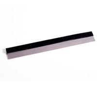 INNSPIRO Outil Fantaisie Gris Petit