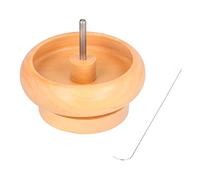 INNSPIRO Outil fantaisie gris petit