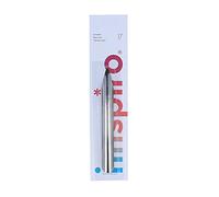INNSPIRO Outil Fantaisie Gris Petit