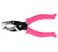 INNSPIRO Perforatrice de forme manuelle petit cercle 2 mm.