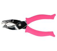 INNSPIRO Perforatrice manuelle cercle moyen 3 mm.