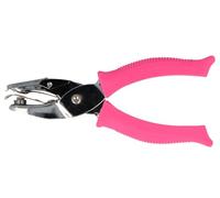 INNSPIRO Perforatrice manuelle grand cœur 5 mm.