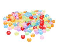 INNSPIRO- Perles, 47522, Translucide