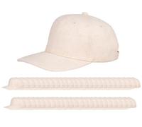 INNSPIRO Tissu Artisanal, Beige, Pequeño
