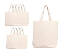 INNSPIRO Tissu Artisanal, Beige, Pequeño