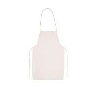 INNSPIRO Tissu Artisanal, Beige, Pequeño