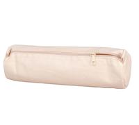 INNSPIRO Tissu Coton, Beige