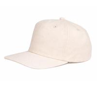 INNSPIRO Tissu Coton, Beige, Pequeño