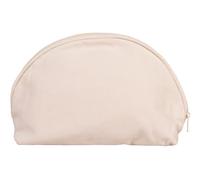 INNSPIRO Tissu Coton, Beige, Petit