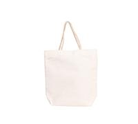 INNSPIRO Tissu en Coton, Beige, Pequeño