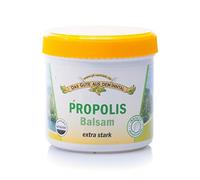 Inntaler Baume à la propolis extra fort 200 ml