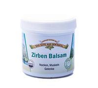 Inntaler Zirbenbalsam, 200 ml