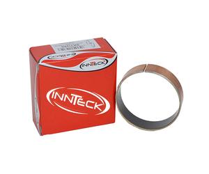 Innteck Adaptateur Intérieur De Tige De Selle Inte47s