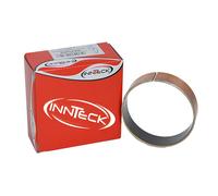 Innteck Adaptateur Intérieur De Tige De Selle Inti50m