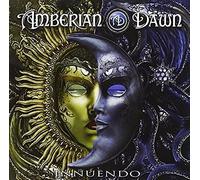 Innuendo [Import]