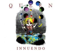 Innuendo