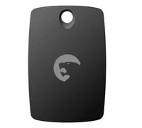 Inny Étiquette RFID sans fil Format Pendentif pour Système d’Alarme Domestique