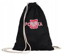 Inny Sac à dos pour hommes Hudrael Black Universal