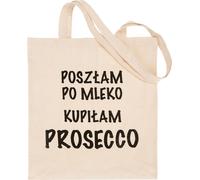 Inny Sac Flaskblood Beige Taille unique