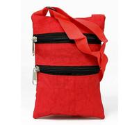 Inny Sac pour hommes Olel rouge Universel