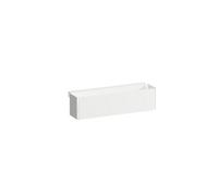 Ino boite de rangement pr tiroir - LAUFEN H4954110301701