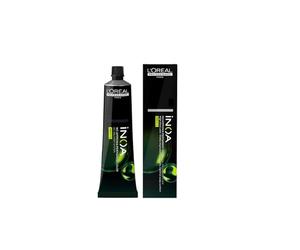 INOA 210 Hair Color by L'Oréal 60G