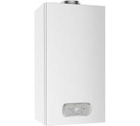INOA 24 VMC FR EU Gaz Naturel, 24Kw, Chaffoteaux & Maury référence 3310410. G