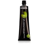 INOA 4.51 60GRM V511,
