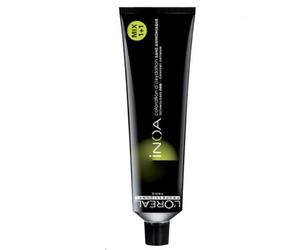 INOA 6.15 60GRM V511,