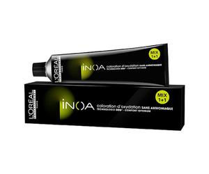 INOA 6,66 60GRM V511