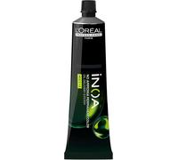L'Oréal Coloration Inoa Fondamentale Vegan – 9 Blond Très Clair – 60 ml