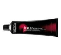 Inoa Carmilane C6.66 Blond Rouge intense 60 ML Rouge G