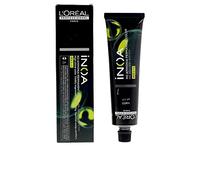 L'Oréal Professionnel Coloration Inoa sans ammoniaque – Teinte 7 – 60 ml